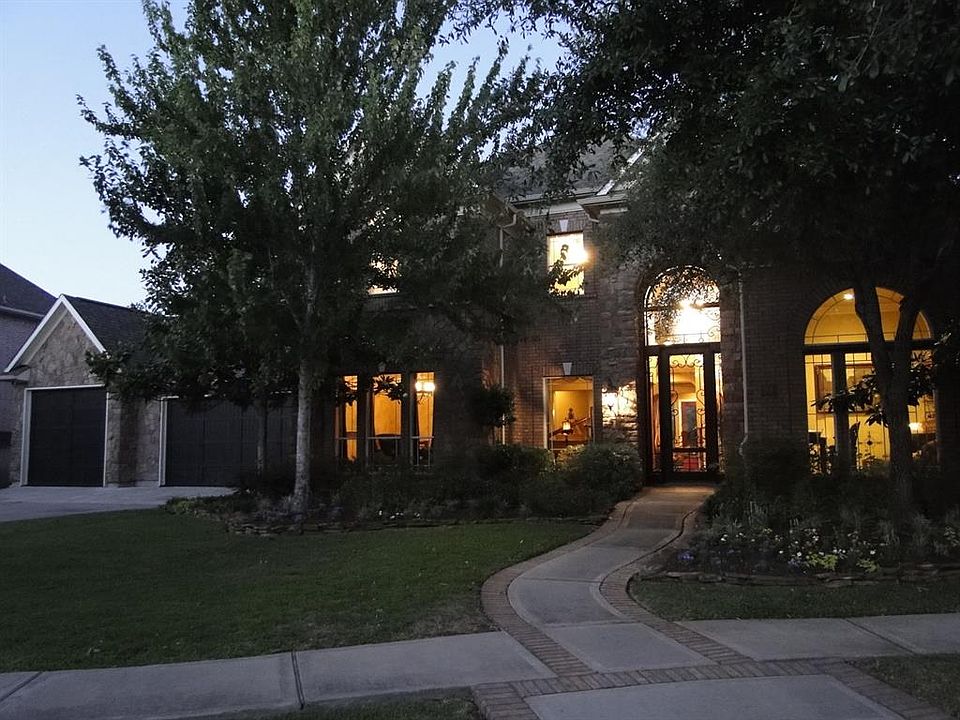 1st image of 51 Hannahs Way Ct