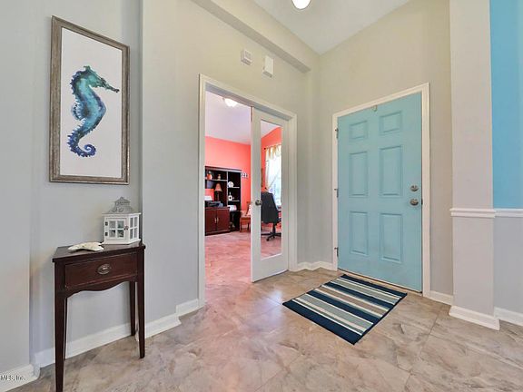 4th image of 12204 Jade Point Ct