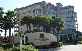 1st image of 710 Ocean Club Pl