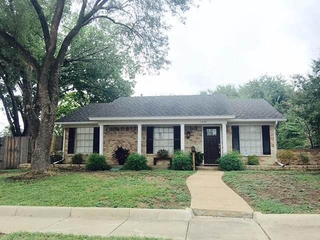 1st image of 1402 Bardfield Ave