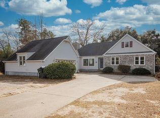 925 Buccaneers Cv, Conway, SC 29526