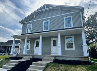 18 S Cornell Ave FLOOR 2, Lancaster, PA 17603