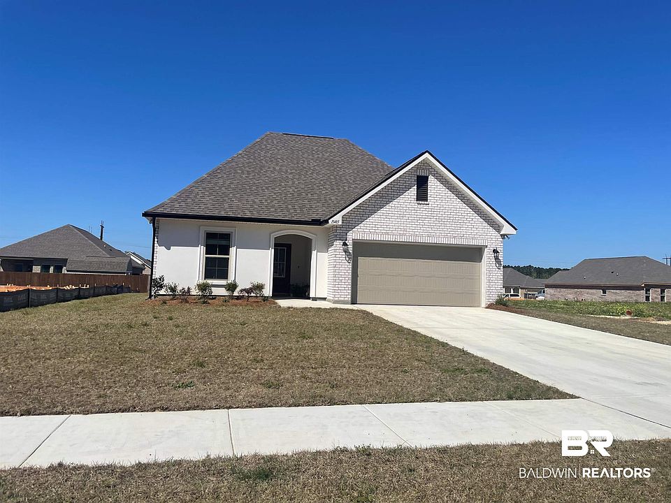 1st image of 15485 Yellowstone Dr