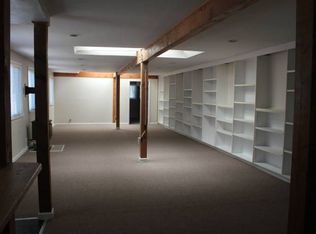 2624-2626 3rd St, San Francisco, CA 94107