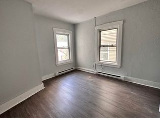 (Undisclosed Address), Framingham, MA 01702