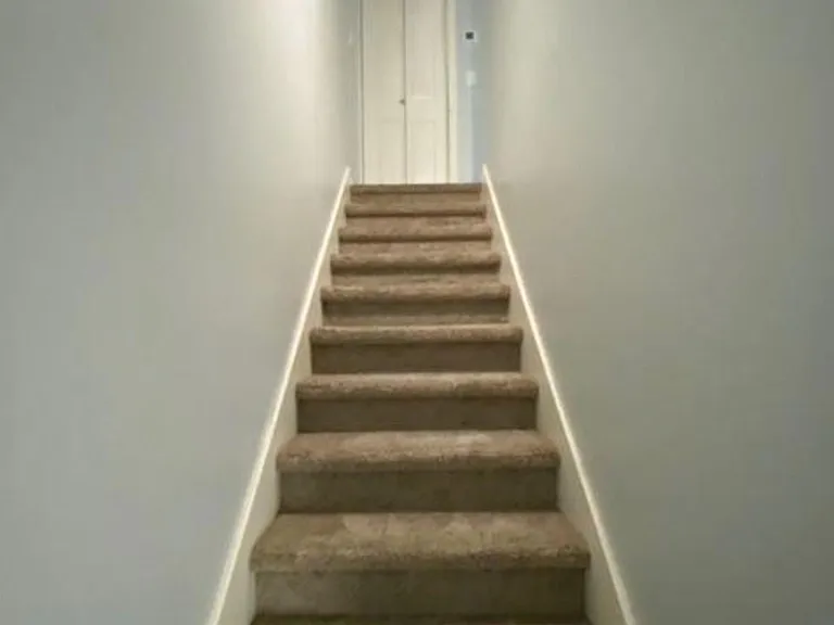 253 Jay St #253 — Photo 9