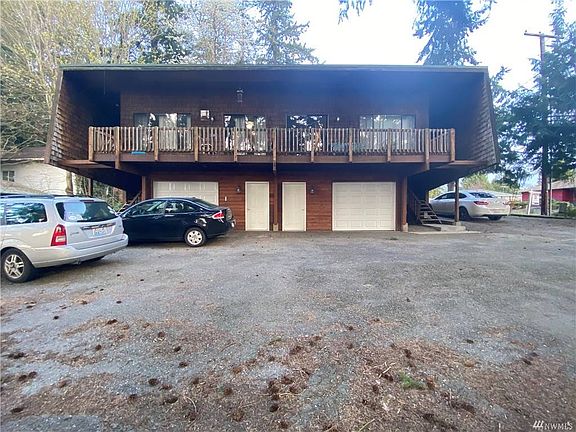 3rd image of 1601 E Fairhaven Ave