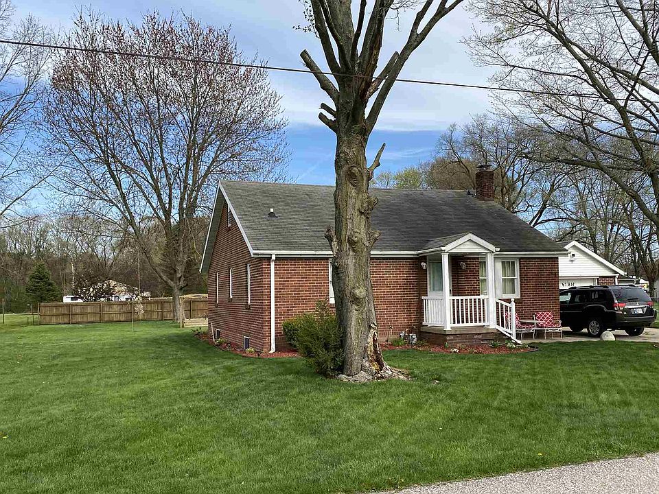 1st image of 57814 S 8th St