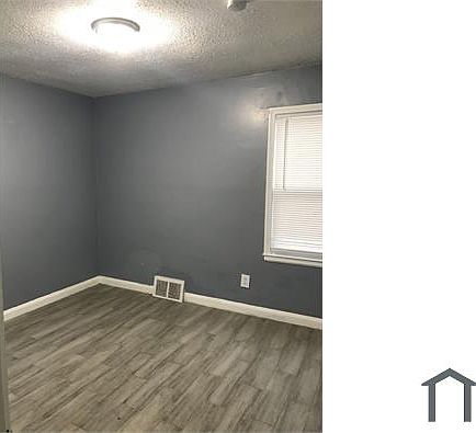 2nd image of 9100 Ashton Ave