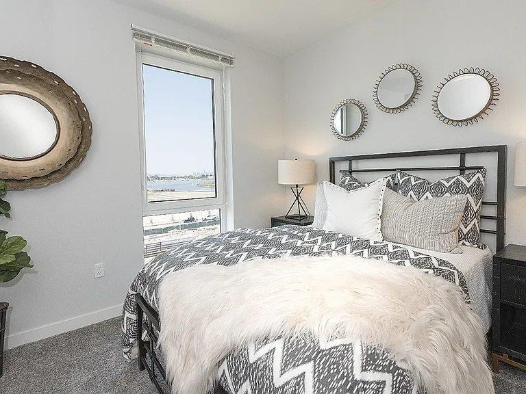 Orion Apartments — Photo 10