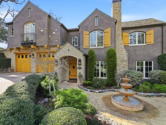 3rd image of 90 Reservoir Rd