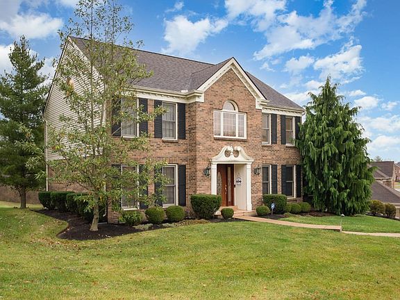 2nd image of 9970 Bennington Dr