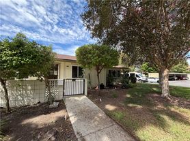 98 Via Estrada, Laguna Woods, CA