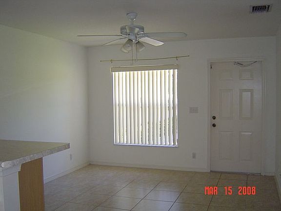 3rd image of 4284 Vermont Ave