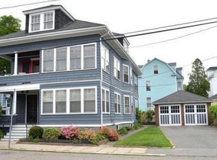 11 Wisteria St, Salem, MA 01970
