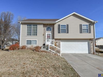 1730 W Lake St, Lincoln, NE, 68522