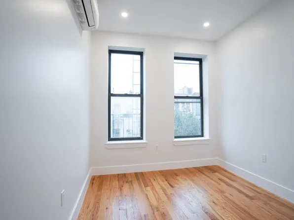 17-21 Menahan Street image 11 of 17