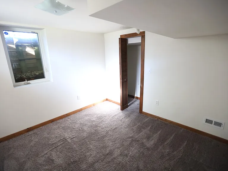 736 Summer St — Photo 12