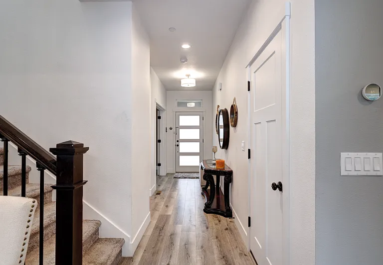 16212 SW Vance Ln — Photo 5