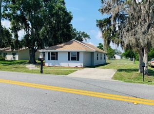 555 N 10th St, Eagle Lake, FL 33839