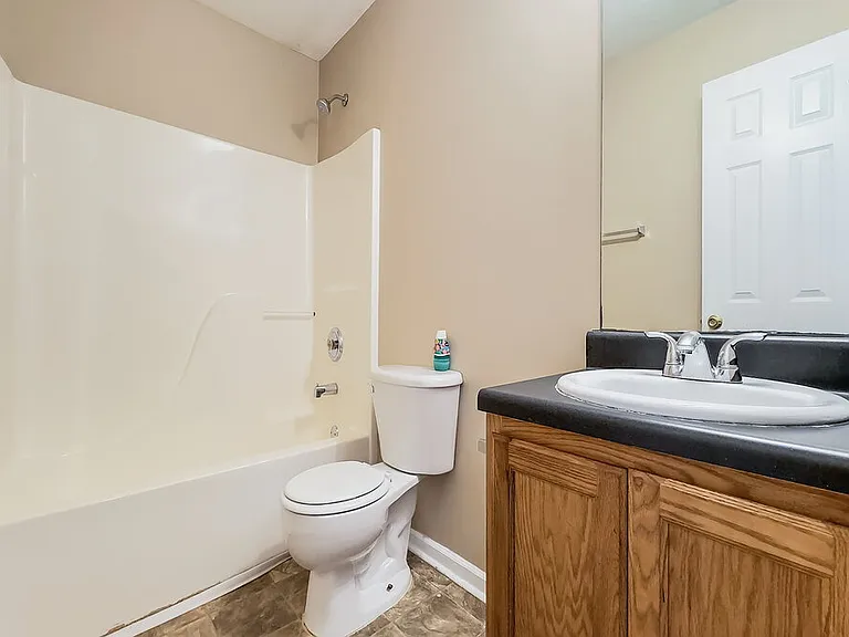 1116 Kramden Ct — Photo 15