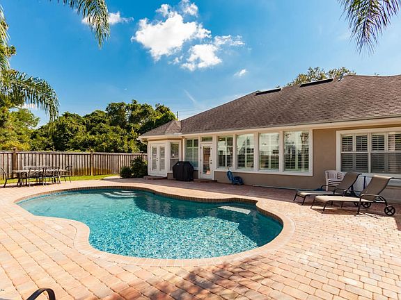 Perfect place to relax...