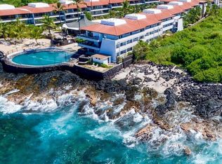 75-6082 Alii Dr #229, Kailua Kona, HI 96740
