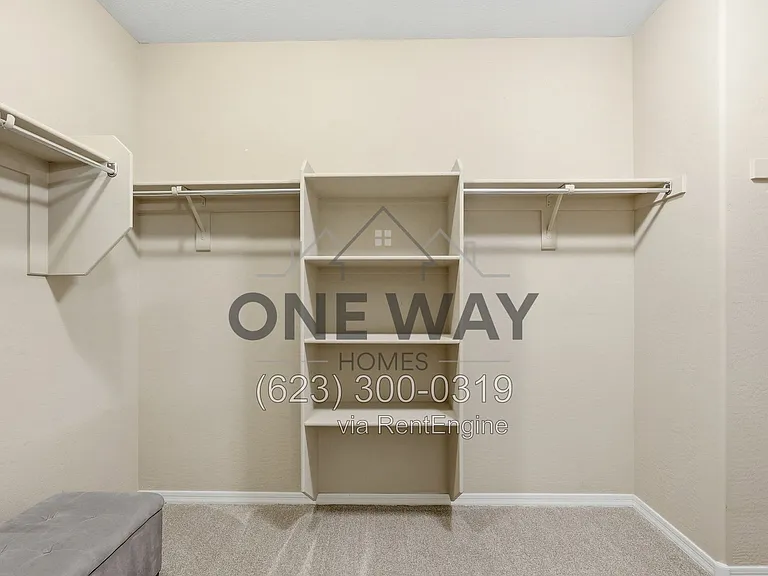 7562 E Plata Ave — Photo 28