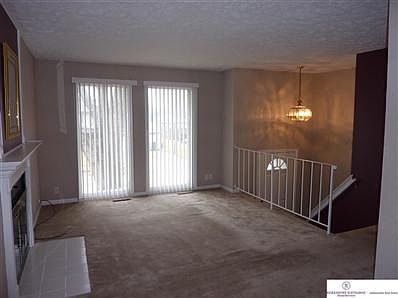 3rd image of 14718 Emiline St
