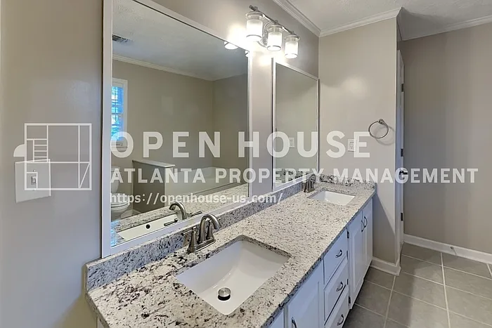1589 Tennessee Walker Dr NE — Photo 11
