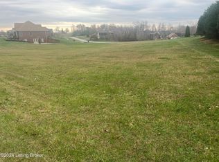 LOT-39A Damson Trl, Elizabethtown, KY 42701