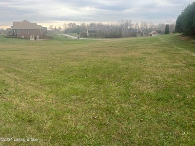 LOT-39A Damson Trl, Elizabethtown, KY, 42701