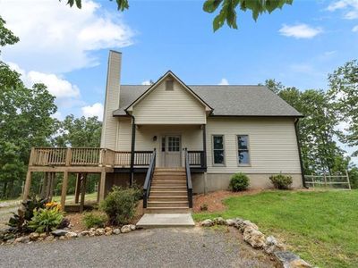 23 Cantrell Ln NW, Cartersville, GA, 30120