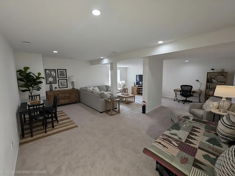 27 Wisteria Ct #27 — Photo 28