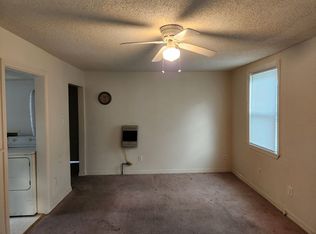 1631 Congress St, New Orleans, LA 70117
