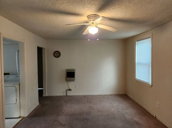 1631 Congress St, New Orleans, LA 70117