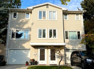 815 Holter St, Helena, MT 59601