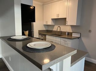 Beach West, Westminster, CA 92683