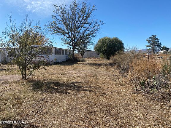 4th image of 10514 S Highway 191