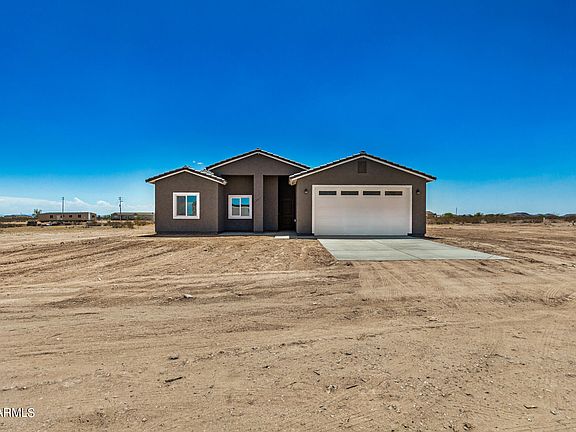 2nd image of 37531 W BADEN Avenue