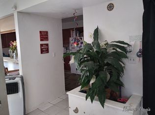 5112 N Chandler Way, Denver, CO 80239