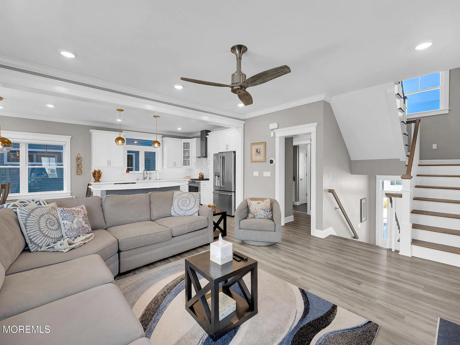 4 bed, 2003 sqft, $80,000 — Photo 4