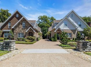 172 Woodmont Blvd #B, Nashville, TN 37205