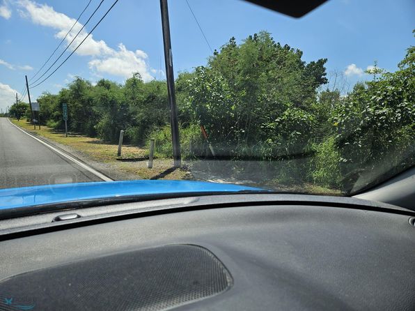 112.1 Carretera #1, Juana Diaz, PR 00795