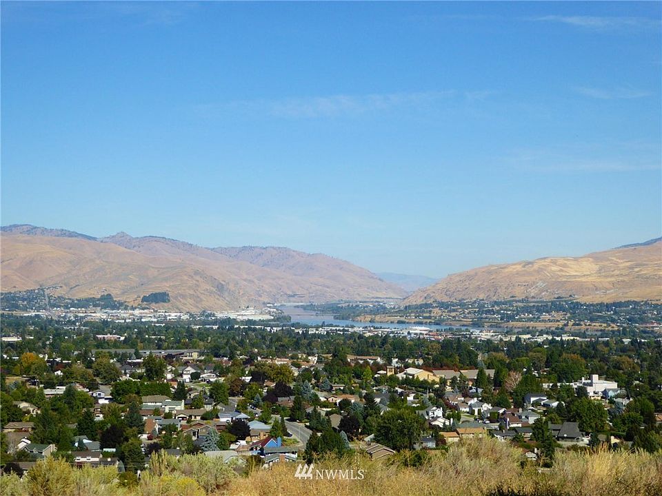 1st image of 0 NNA Skyline Drive