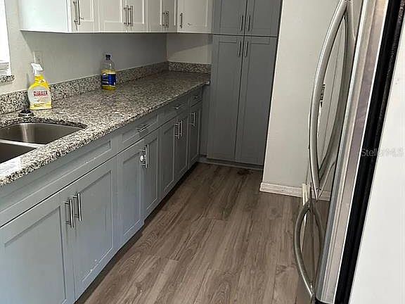 2nd image of 108 Edgewater Dr