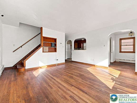 3rd image of 420 S 6th St