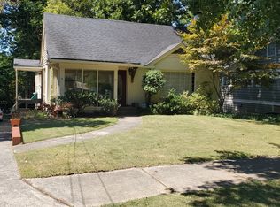 30 Standish Ave NW #2, Atlanta, GA