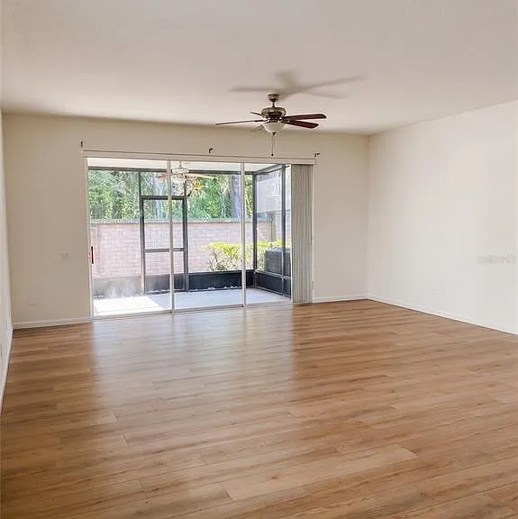 831 Enclair St #831 — Photo 2
