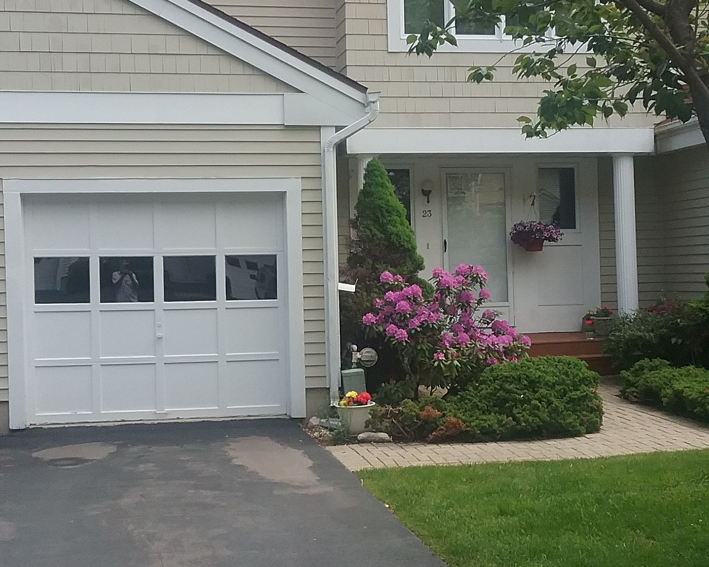 23 Twin Ponds Dr, Kingston, NY 12401 Zillow